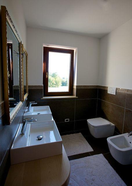 Casa Edith Libano Kültér fotó