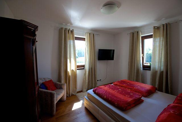 Casa Edith Libano Kültér fotó