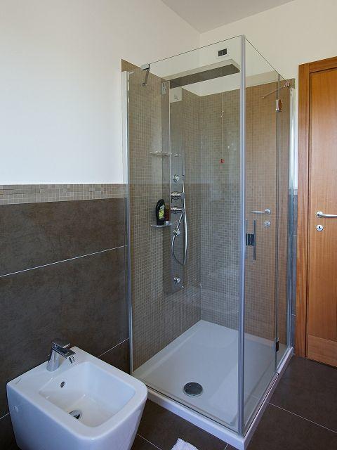 Casa Edith Libano Kültér fotó
