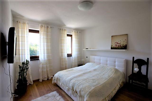 Casa Edith Libano Kültér fotó